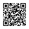 qrcode for WD1580938550